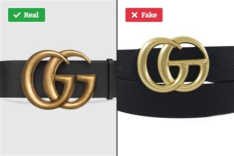 gucci ties fake vs real|counterfeit gucci belts.